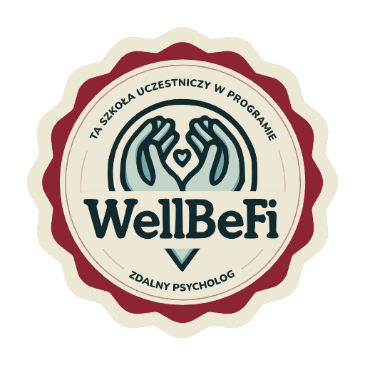 Odnośnik: https://wellbefi.pl/lp-publiczna-szkola-podstawowa-im-batalionow-chlopskich-w-starych-zawadach/